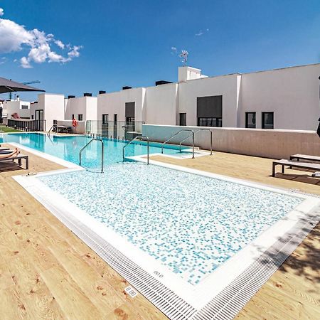 Sb4Bb - Apotel Las Mesas By Roomservices Estepona Buitenkant foto